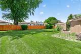 113 Ebbesen Street - Photo 28