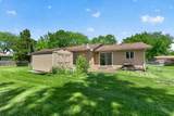 113 Ebbesen Street - Photo 29