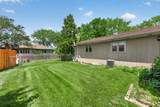 113 Ebbesen Street - Photo 30