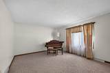113 Ebbesen Street - Photo 4