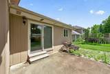 113 Ebbesen Street - Photo 31
