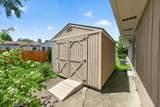 113 Ebbesen Street - Photo 32