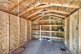 113 Ebbesen Street - Photo 33