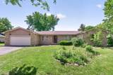 113 Ebbesen Street - Photo 34