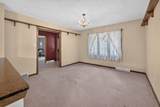 113 Ebbesen Street - Photo 5