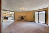113 Ebbesen Street - Photo 7