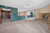 113 Ebbesen Street - Photo 8