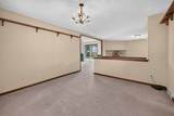 113 Ebbesen Street - Photo 10