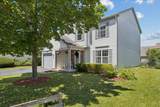 1116 Burnham Court - Photo 1