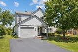 1116 Burnham Court - Photo 2