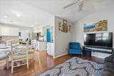 1116 Burnham Court - Photo 11