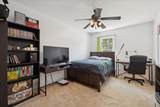 1116 Burnham Court - Photo 12