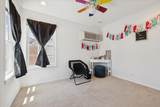 1116 Burnham Court - Photo 13