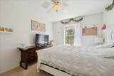 1116 Burnham Court - Photo 15
