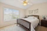 1116 Burnham Court - Photo 17