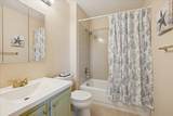 1116 Burnham Court - Photo 18