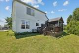 1116 Burnham Court - Photo 19