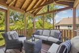 1116 Burnham Court - Photo 20