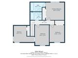 1116 Burnham Court - Photo 22