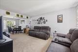 1116 Burnham Court - Photo 4