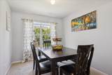 1116 Burnham Court - Photo 5