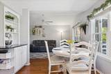1116 Burnham Court - Photo 9