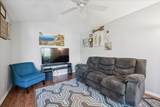 1116 Burnham Court - Photo 10