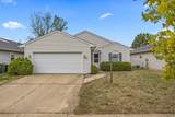 709 Erin Drive - Photo 2