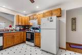 709 Erin Drive - Photo 11