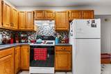 709 Erin Drive - Photo 12