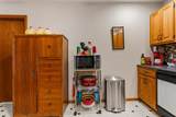 709 Erin Drive - Photo 13