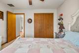 709 Erin Drive - Photo 19