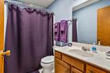 709 Erin Drive - Photo 20