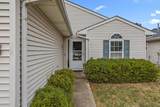 709 Erin Drive - Photo 3