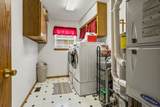 709 Erin Drive - Photo 23
