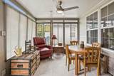 709 Erin Drive - Photo 24