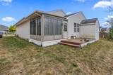 709 Erin Drive - Photo 26