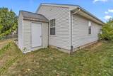 709 Erin Drive - Photo 28