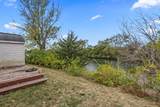 709 Erin Drive - Photo 29