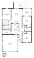 709 Erin Drive - Photo 30