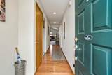 709 Erin Drive - Photo 4