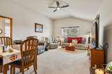 709 Erin Drive - Photo 5
