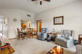 709 Erin Drive - Photo 6