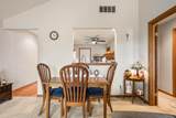 709 Erin Drive - Photo 8