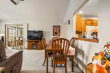 709 Erin Drive - Photo 9
