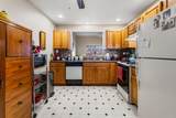 709 Erin Drive - Photo 10