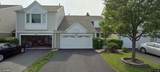 1609 Spaulding Road - Photo 1