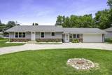 1010 Suzy Street - Photo 1