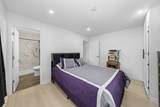 1010 Suzy Street - Photo 11