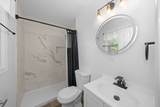 1010 Suzy Street - Photo 12